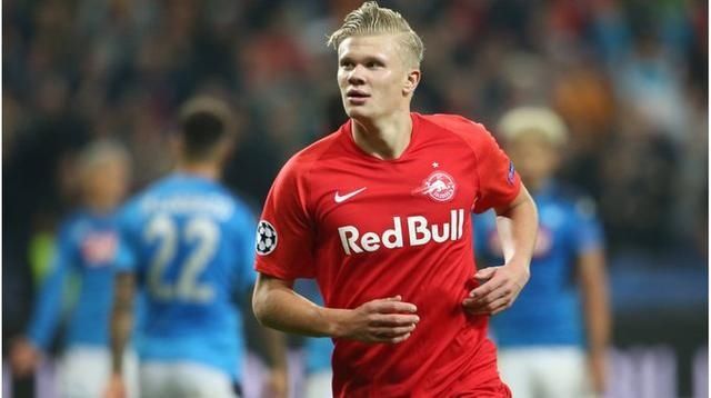 防守退一步 防守退一步