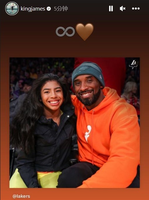 避免了无谓 避免了无谓