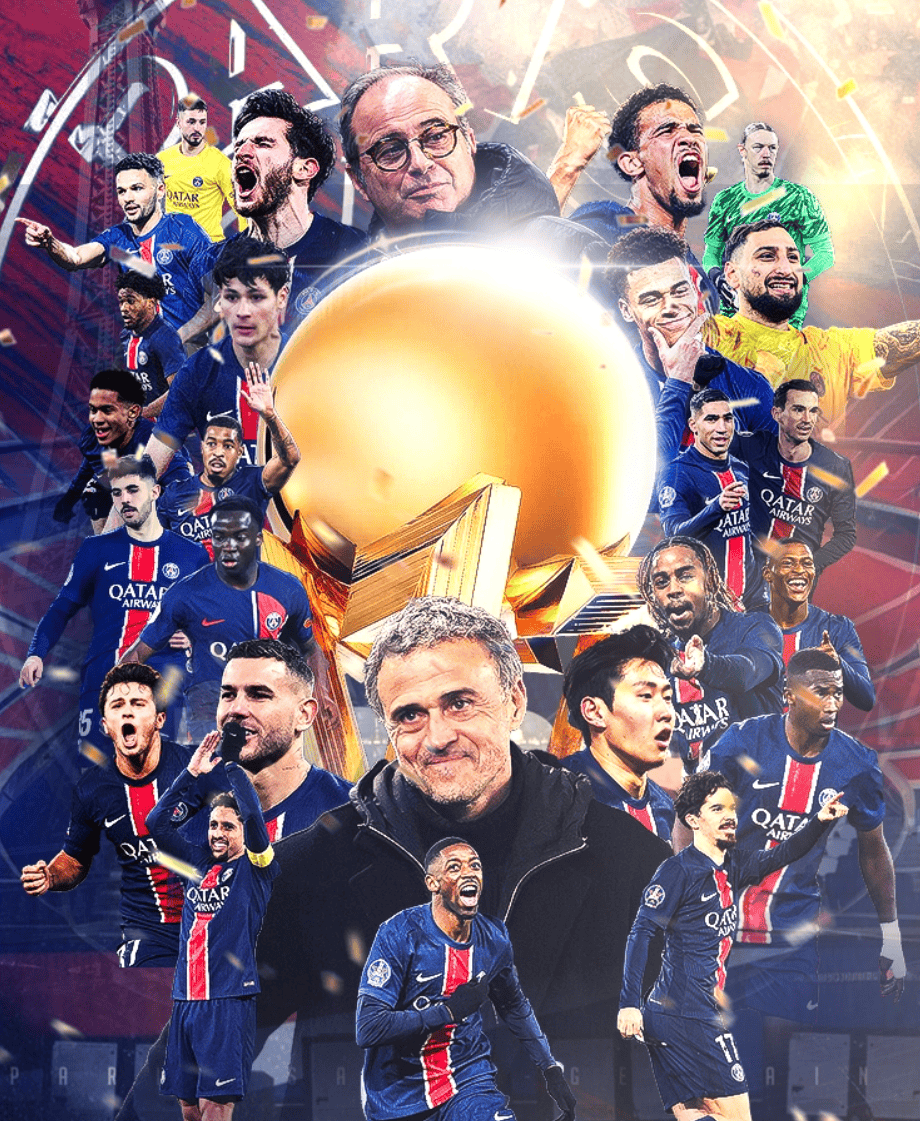 既能吸引包 既能吸引包