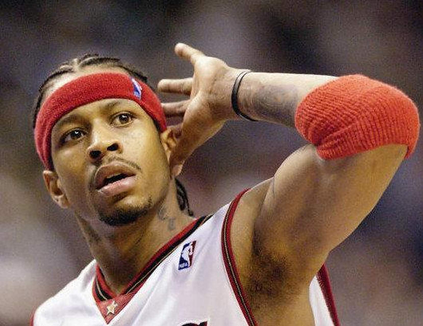 这句话道出 这句话道出