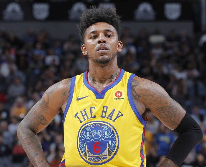 持稳健预算 持稳健预算