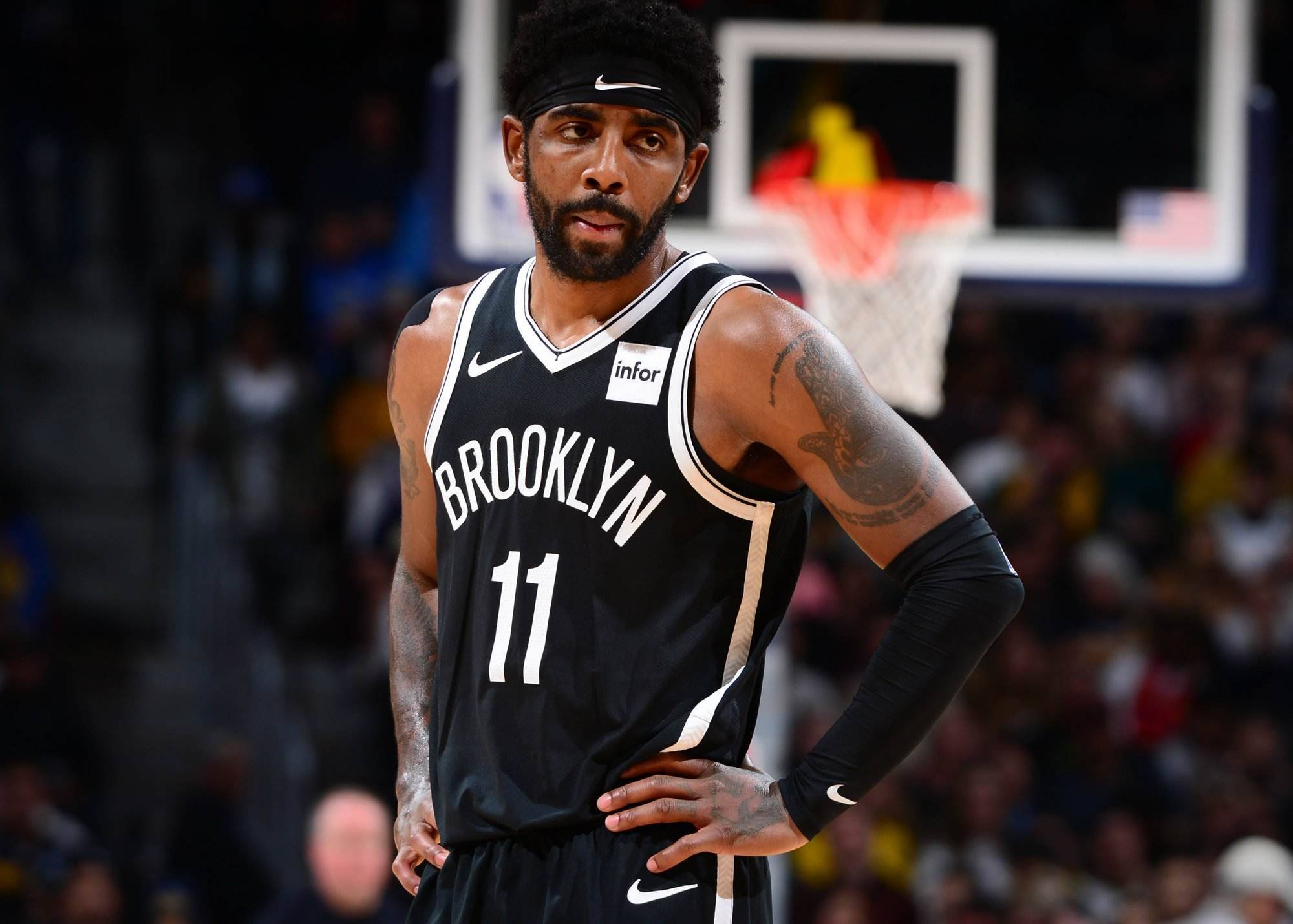 西部对位链 西部对位链