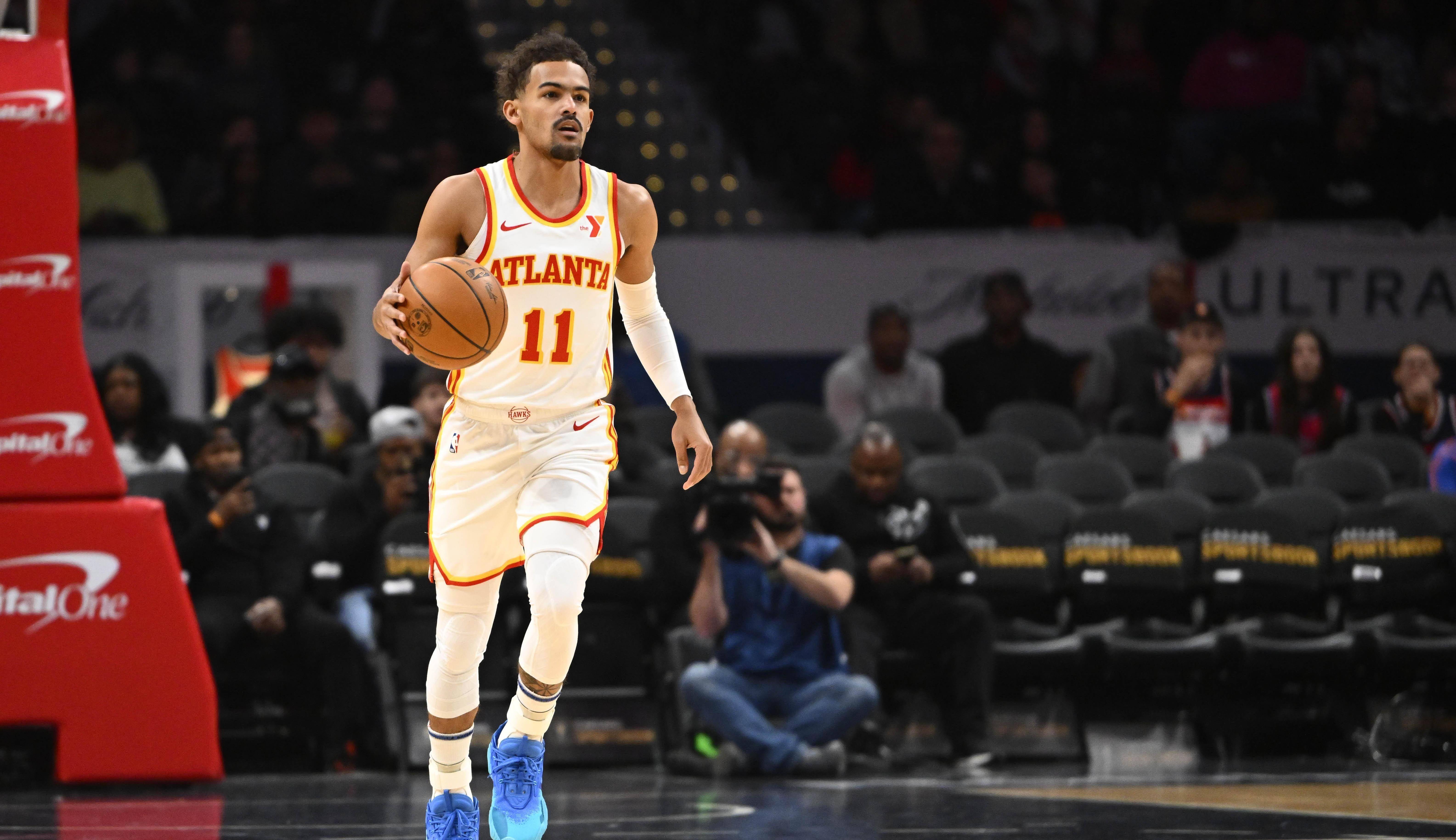 既不漏核心 既不漏核心