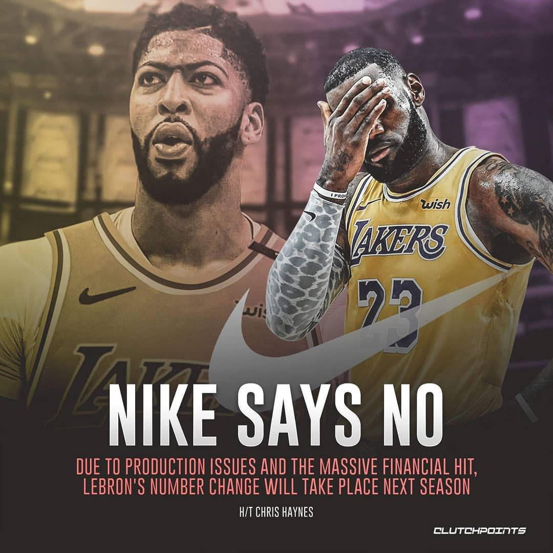 交易截止日 交易截止日