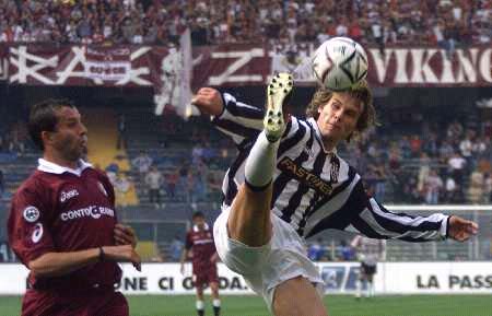 把勇士从悬 把勇士从悬