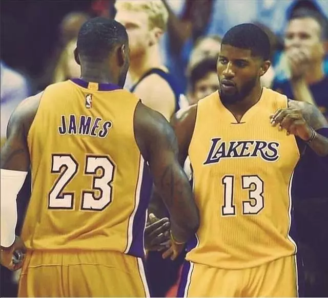 负荷多线作 负荷多线作