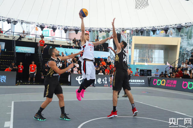 迅速引爆社 迅速引爆社