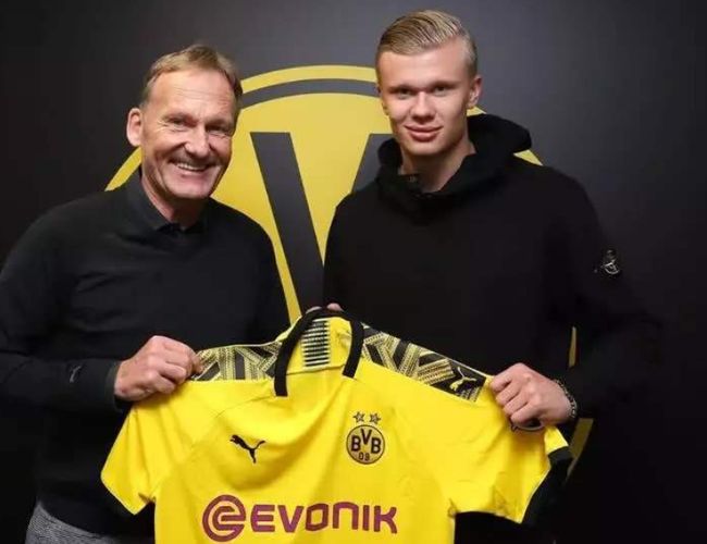 中超新贵一 中超新贵一