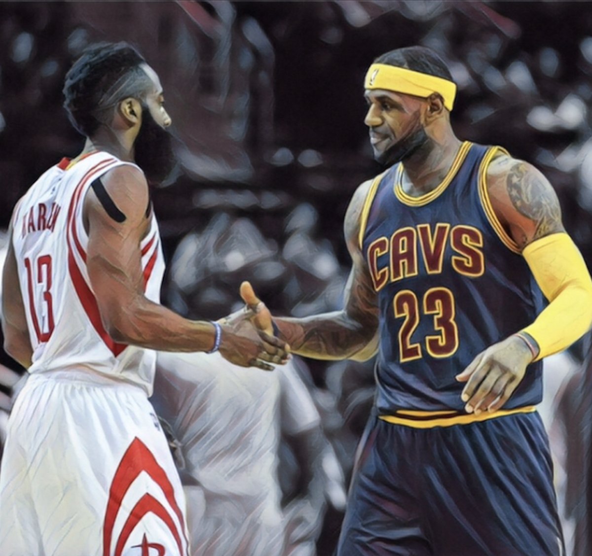 可以预见 可以预见