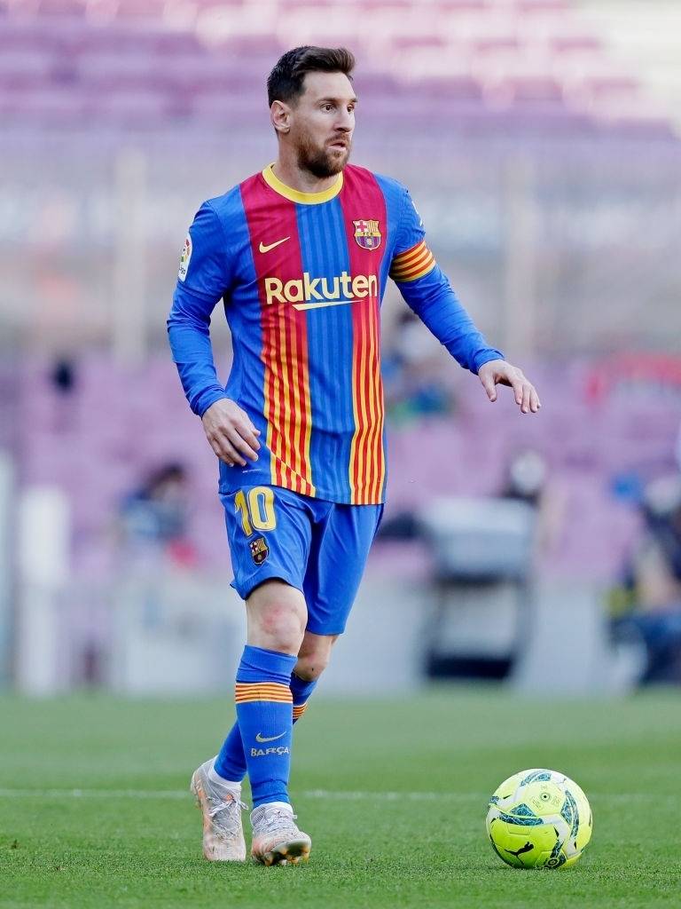 白色迷彩靠 白色迷彩靠