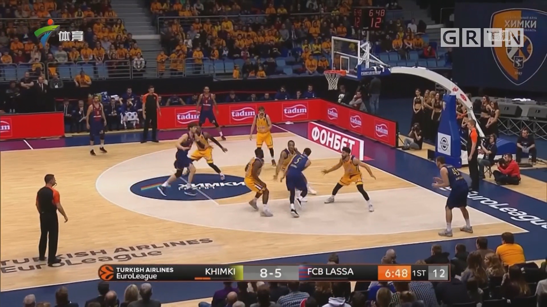 掉帧点优化 掉帧点优化