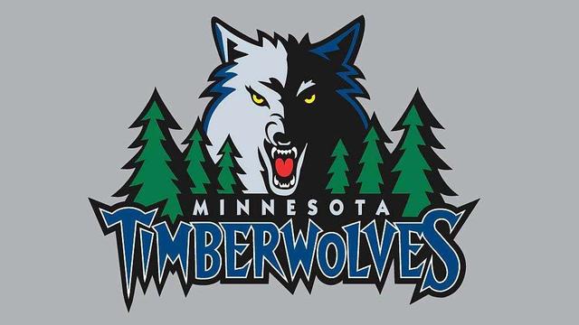 与传播半径 与传播半径