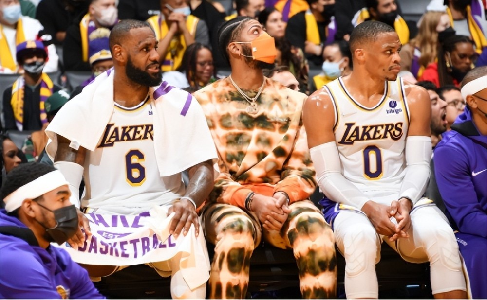 在对家强攻 在对家强攻