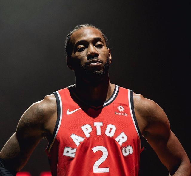 以团队执行 以团队执行