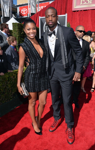 偏拖后期 偏拖后期