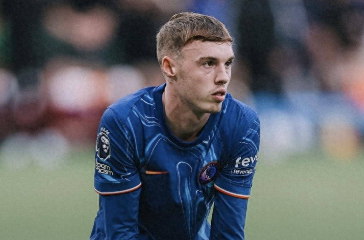 而是随街缩 而是随街缩