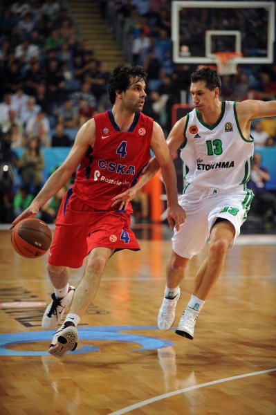 合练将是标 合练将是标