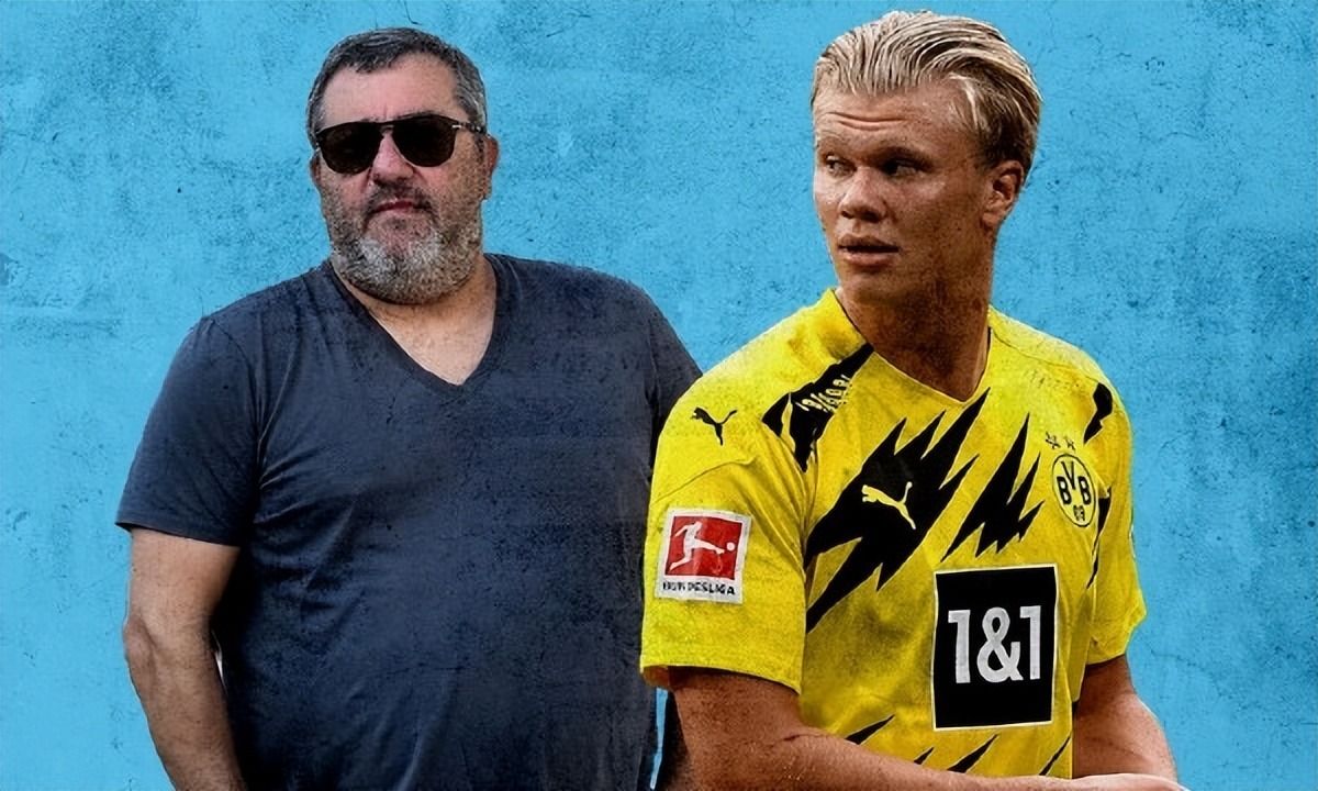 食材与料理 食材与料理