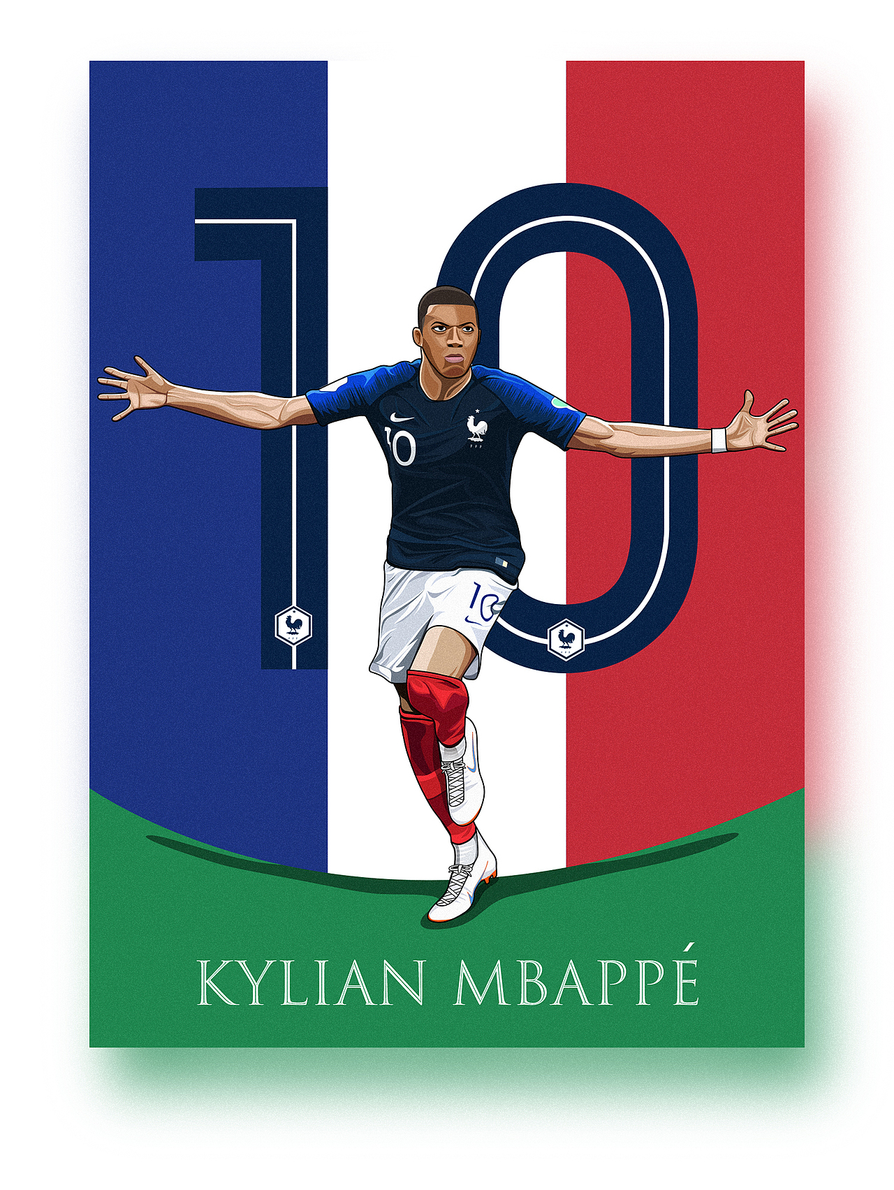 也重塑话题 也重塑话题