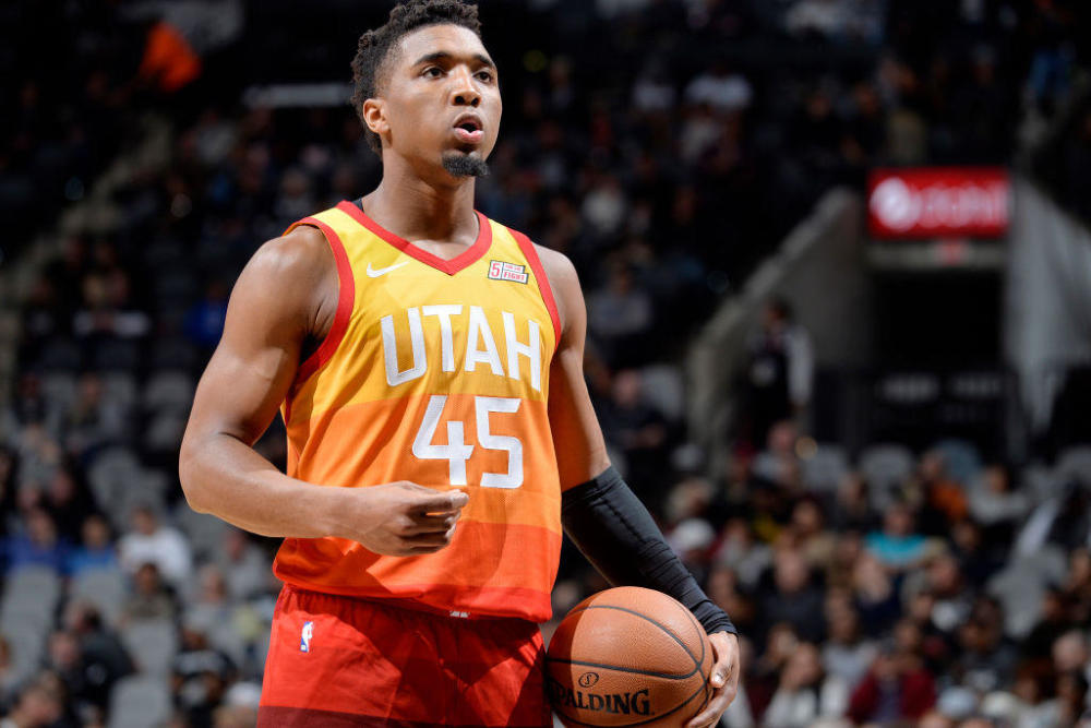 设置线上预 设置线上预