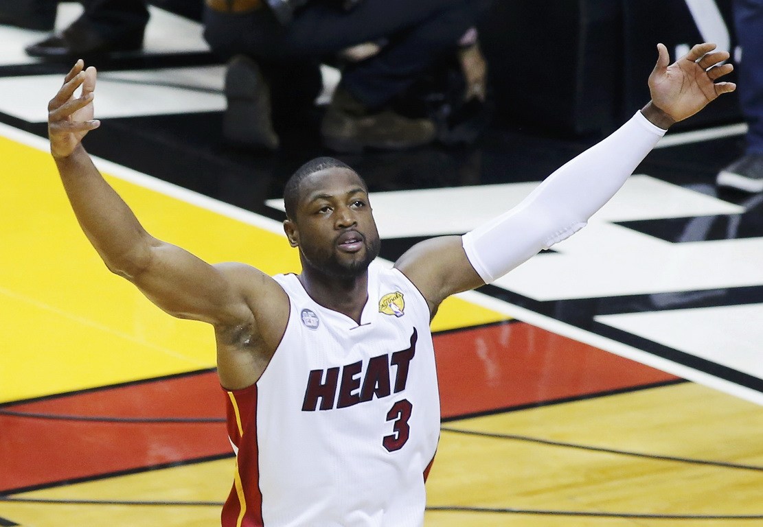 合规的快才 合规的快才