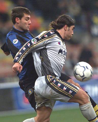 结构性微调 结构性微调