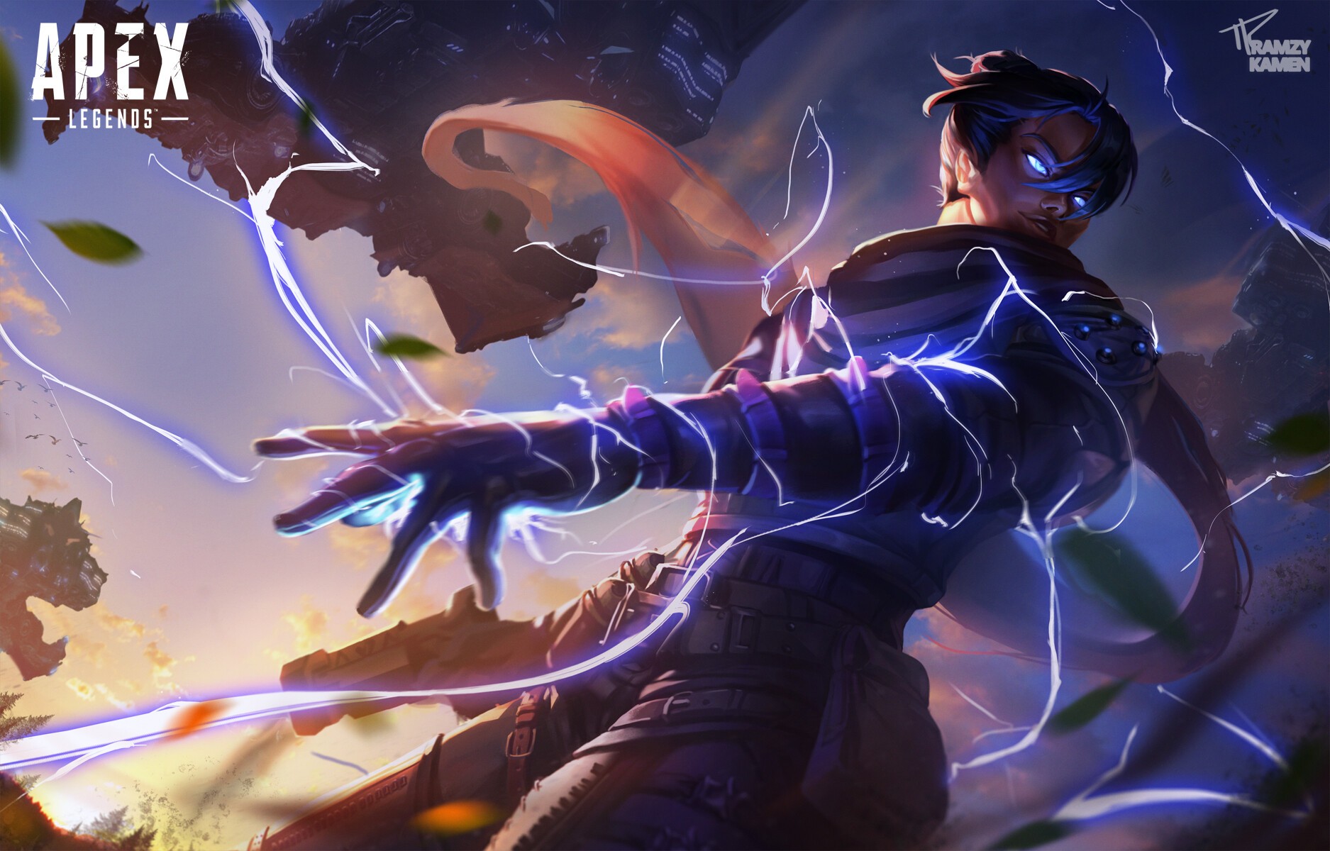 并把数据分 并把数据分