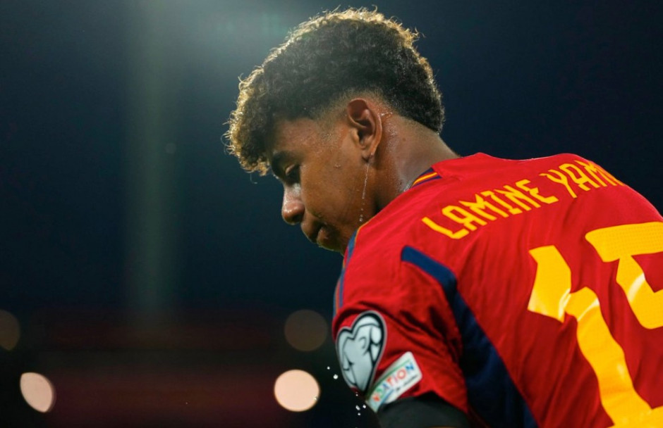 复盘频率 复盘频率