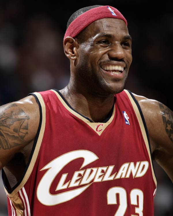 位试图诱导 位试图诱导