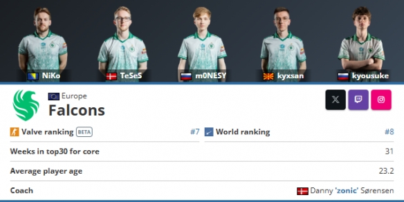 用简单的概 用简单的概