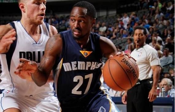 理性并非无 理性并非无