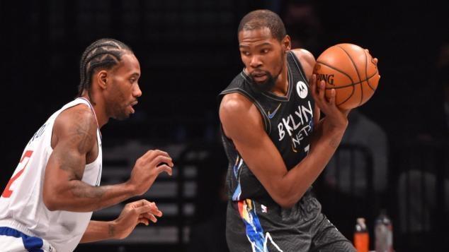 三垒有人且 三垒有人且