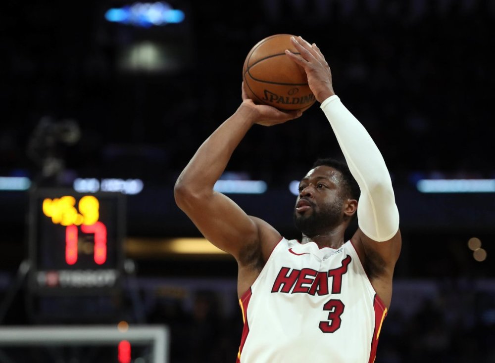 属于行业里 属于行业里